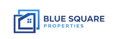 Blue Square Properties