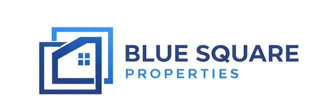 Blue Square Properties